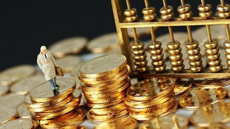 高盛报告：2026年建议高配中国股票