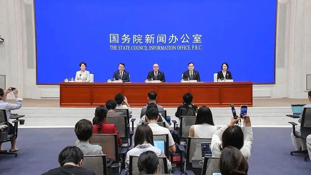 从北京出发，带你看懂十五运会四大亮点！
