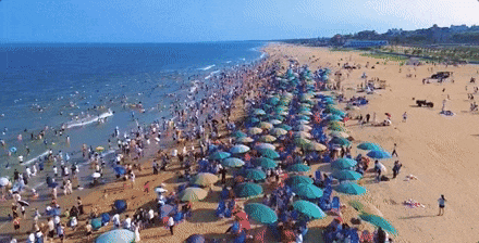 △龍海天旅游度假區(qū)。一口咬下清甜充滿口腔。</p><p style=
