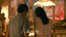 《人海同游》的烟火与意象 《人海同游》的烟火与意象