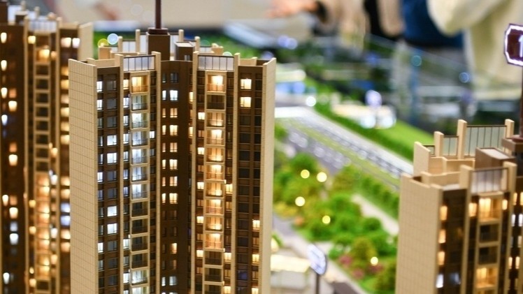 国家标准《住宅项目规范》落地，有哪些看点？