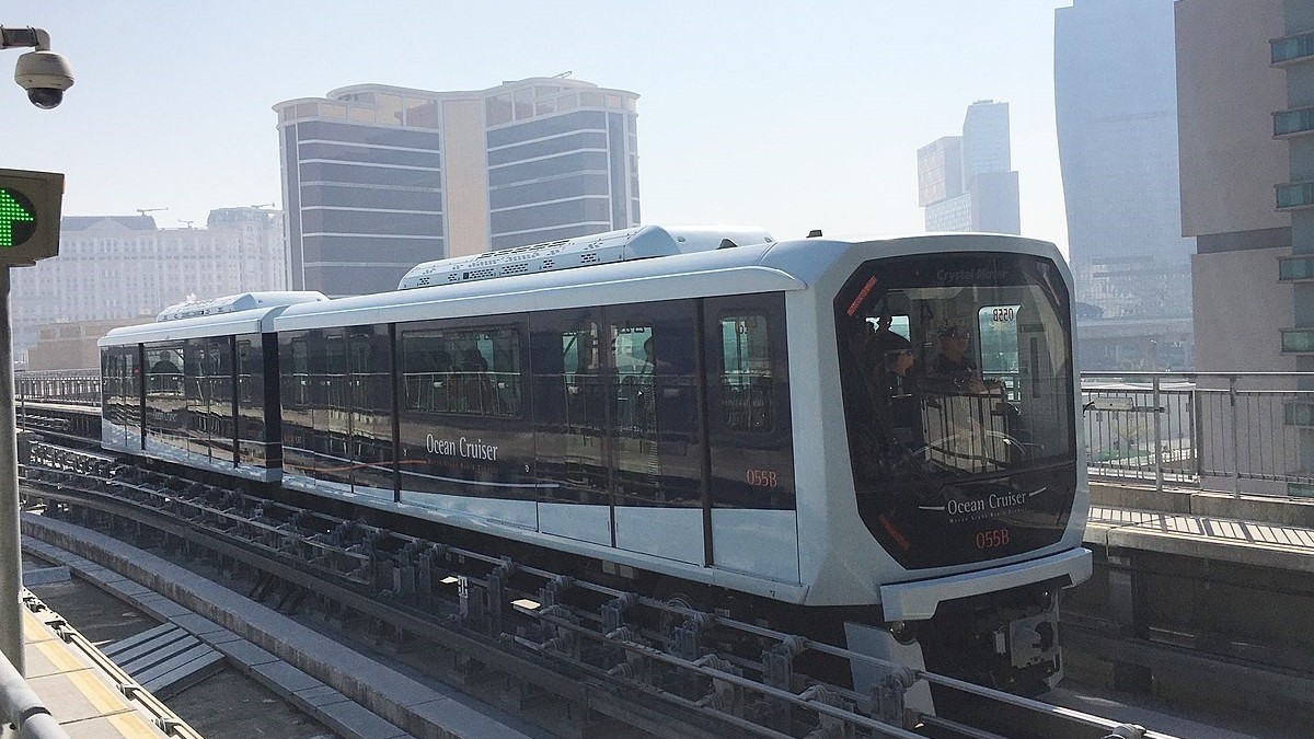 Transportes públicos locais gratuitos para todos os passageiros no próximo dia 20