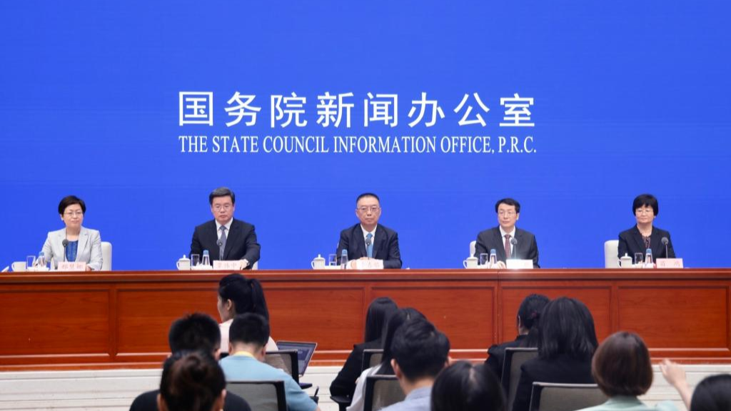 Reform pioneer Shenzhen to open new chapter of innovation, opening up