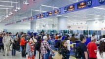 新增印尼!中国240小时过境免签政策适用国家增至55国 新增印尼!中国240小时过境免签政策适用国家增至55国