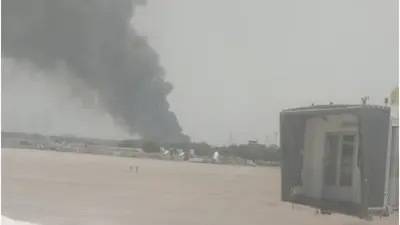 滚动｜印度航空一架波音787客机坠毁！至少265人遇难