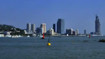 两部门:推动更多符合条件的在闽优质台资企业在大陆上市 两部门:推动更多符合条件的在闽优质台资企业在大陆上市