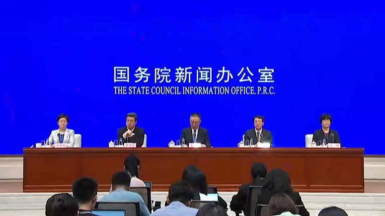 国家发改委：允许在香港联合交易所上市的大湾区企业在深交所上市