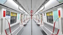 广州地铁12号线东、西段开通在即,可接驳广州白云站 广州地铁12号线东、西段开通在即,可接驳广州白云站
