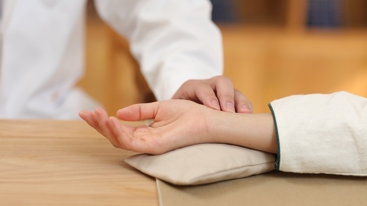 “岭南优秀中医药人才”评选表彰活动来了！名额不超过200名