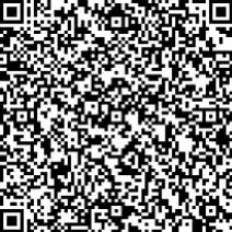 （微信识别跳转抖音APP活动页）