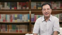 “理论共学”第二期:中国化时代化的马克思主义行 “理论共学”第二期:中国化时代化的马克思主义行