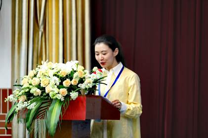 微信图片_20210519224024