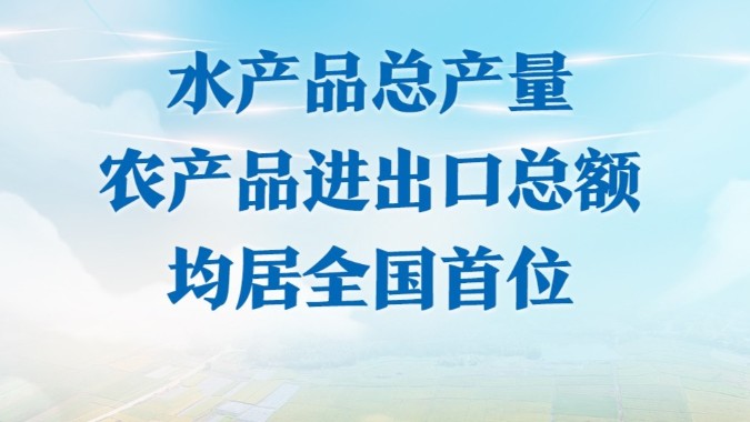 广东农村居民人均收入增长6.5% 县镇村高质量发展其势已成