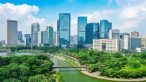 省地方金融局局长于海平:促进制造业中小微企业融资增量、扩面、降本 省地方金融局局长于海平:促进制造业中小微企业融资增量、扩面、降本
