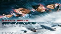 国庆看什么丨7部电影定档国庆档,成龙、刘德华、葛优、赵丽颖各显身手 国庆看什么丨7部电影定档国庆档,成龙、刘德华、葛优、赵丽颖各显身手