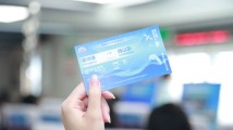 “海上安全课堂”就在你身边,珠海国安航线开讲啦! “海上安全课堂”就在你身边,珠海国安航线开讲啦!