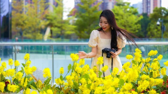 Stable weather expected for weekend, with increased thunderstorms from April 15