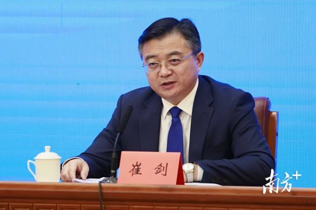 十五运会场馆改造顺利，“奥体”“天体”将更绿色低碳