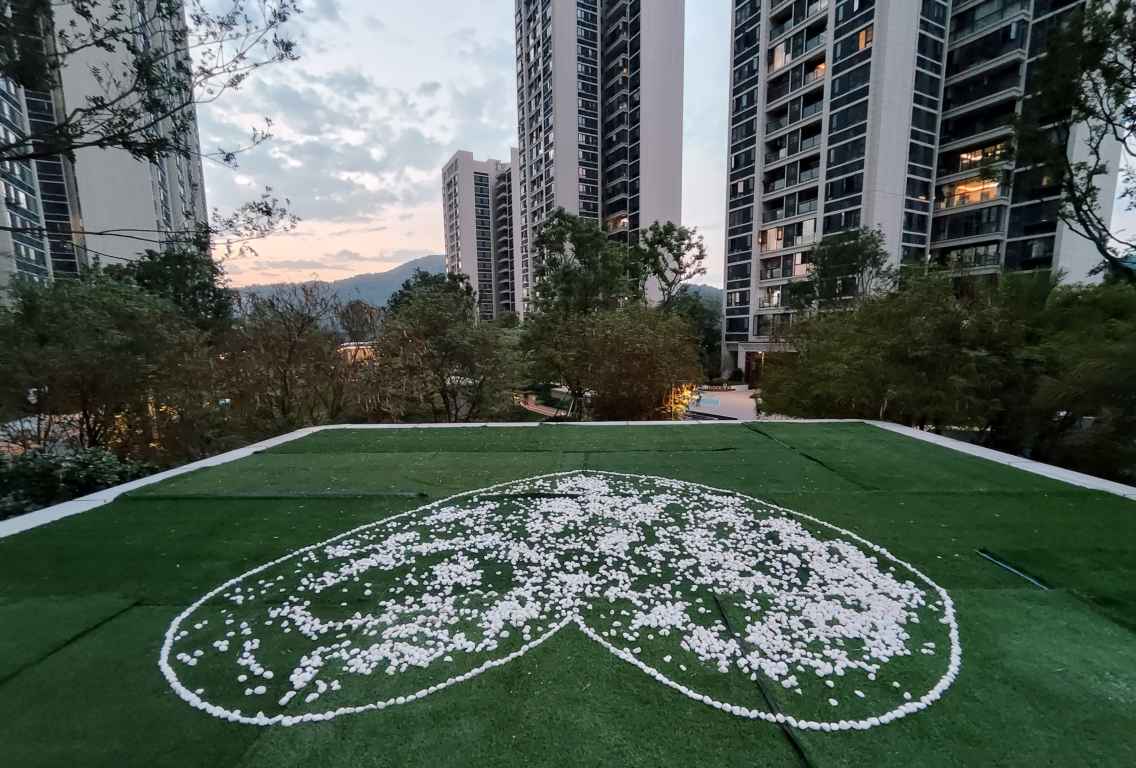 五大航道齐头并进，龙湖演绎高质量发展范本