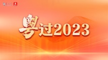 【专题】粤过2023