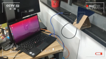焦点访谈《失算的数据买卖》 焦点访谈《失算的数据买卖》
