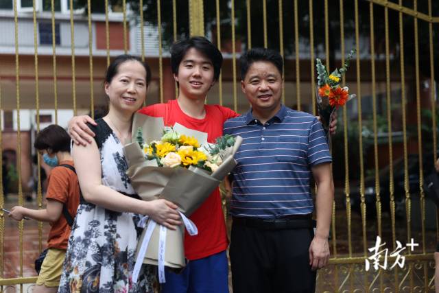 南方+ 李细华 拍摄