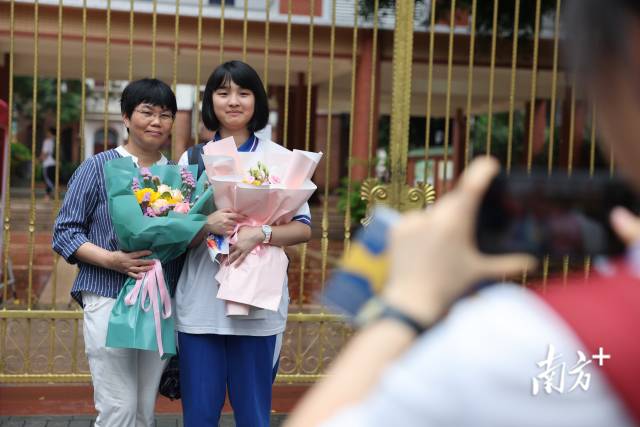 南方+ 李细华 拍摄