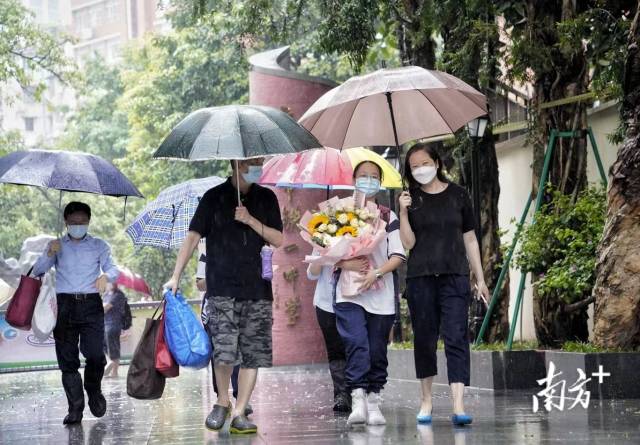 南方+ 李细华 拍摄