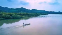 【潮州】奋力打造水利高质量发展先进市和生态水利示范市 【潮州】奋力打造水利高质量发展先进市和生态水利示范市
