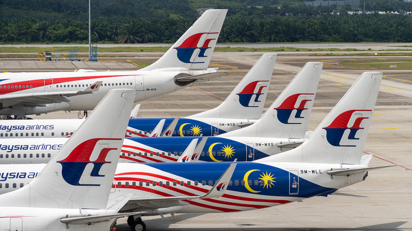 Malaysia and China are set to collaborate for dual hubs of air cargo