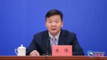 各尽所能,各展所长!广东“一核一带一区”区域发展格局亮点多 各尽所能,各展所长!广东“一核一带一区”区域发展格局亮点多