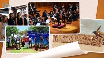 天天学习|跟着习主席感悟发展中美关系的力量源泉 天天学习|跟着习主席感悟发展中美关系的力量源泉