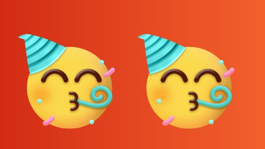 喜报！省药品监管局制作的作品成为“百部优秀作品”