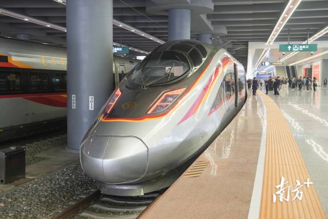 无  南方+ 张令 拍摄