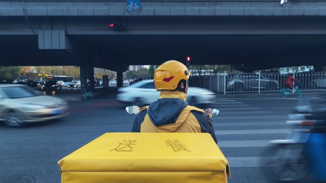 “快”的风险应重视 “慢”的权利当回归