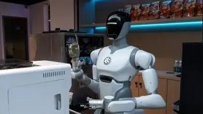 首创多项机制！广东多部门联合出台金融服务科技强省“施工图”