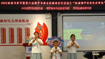 文学+乡村:南国书香节首设27个乡村分会场,充实南粤文化粮仓 文学+乡村:南国书香节首设27个乡村分会场,充实南粤文化粮仓