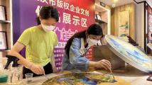首设乡村分会场!2022南国书香节肇庆百场活动等你来 首设乡村分会场!2022南国书香节肇庆百场活动等你来