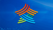 在“数字浪潮”中追寻网络“文明之光” 在“数字浪潮”中追寻网络“文明之光”