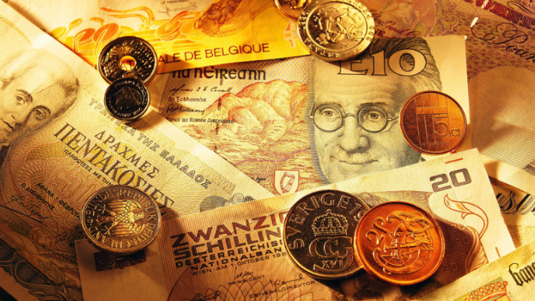 5年期存款产品开始“下架”，究竟发生了什么事？