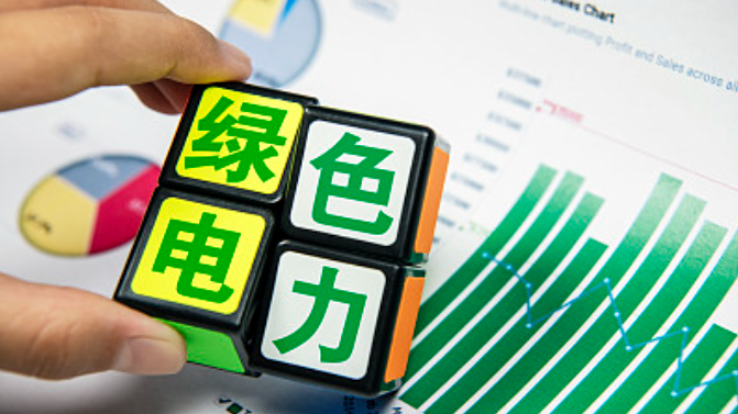 世界最大！我国5000平方米高空风力发电捕风伞成功开伞