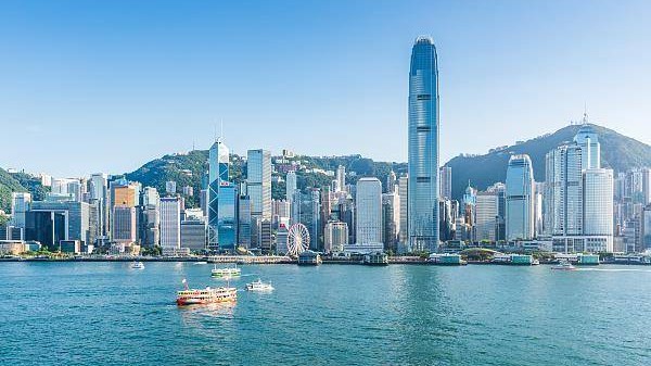 DesignInspire创意设计博览12月在香港举行