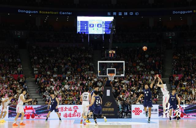 南方+ 张由琼 拍摄