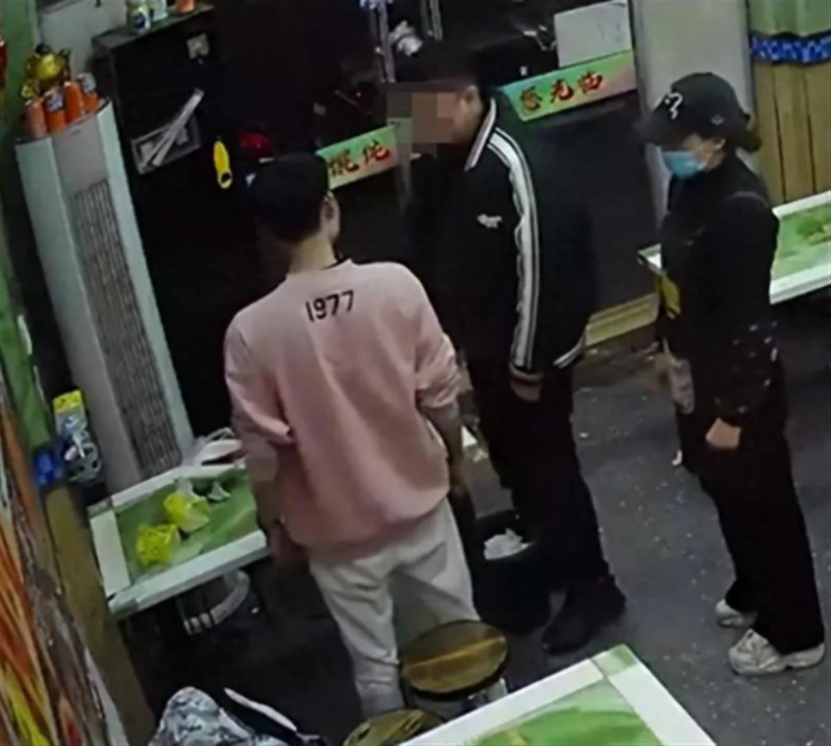 網(wǎng)絡(luò)視頻截圖