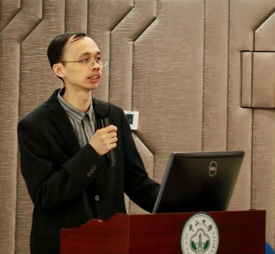 中山大学新闻传播学院徐桂权副教授发布《中国新闻业年度观察报告(2023)》