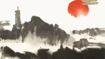 一周广东艺文推荐|观兽首,看青铜,赏画展……文艺缤纷无穷尽 一周广东艺文推荐|观兽首,看青铜,赏画展……文艺缤纷无穷尽