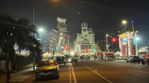 已致9人遇难、1011人受伤,直击台湾花莲7.3级地震现场 已致9人遇难、1011人受伤,直击台湾花莲7.3级地震现场