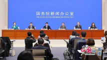 今年“清朗”系列专项行动,释放了哪些信号? 今年“清朗”系列专项行动,释放了哪些信号?