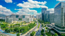 短短3天,李显龙从广东带走了什么,留下了什么? 短短3天,李显龙从广东带走了什么,留下了什么?