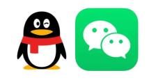 微信QQ出现功能异常 官方回复:微信、微信支付相关功能已恢复正常 微信QQ出现功能异常 官方回复:微信、微信支付相关功能已恢复正常
